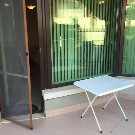Studio Budjaka *